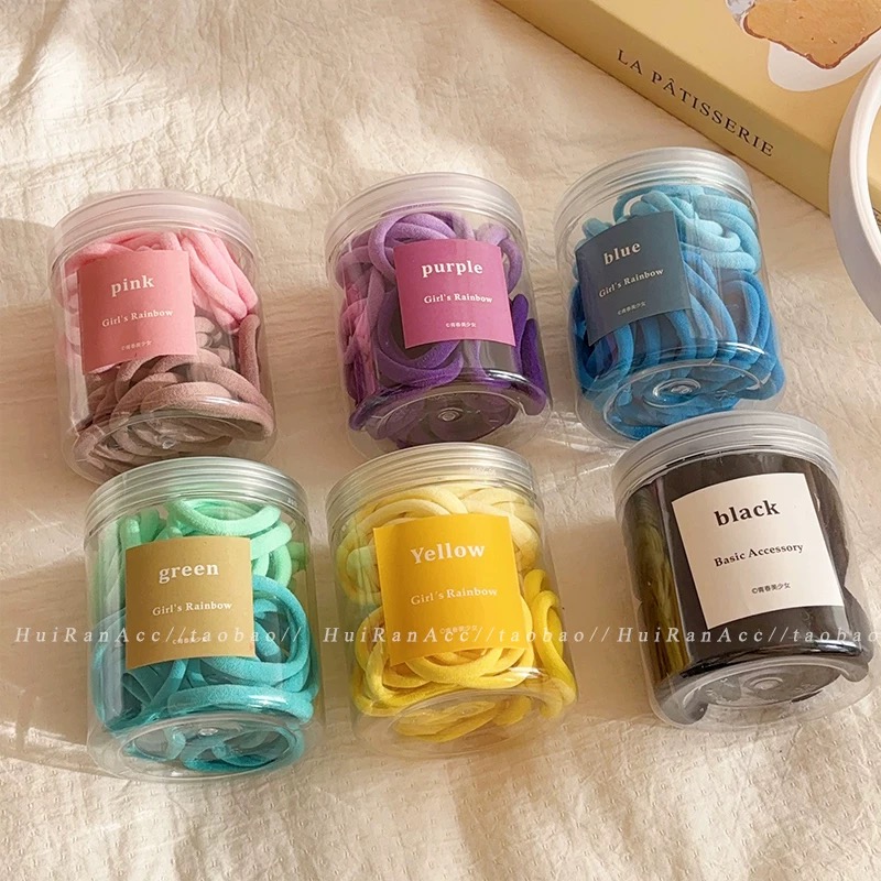 Oh my fancy hair strings HA104 images